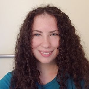 Meet your Posher, Sa